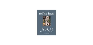 MetroQuality-Matteo-Thun-presentazione-libro